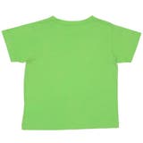 子供服 男の子 Tシャツ | moononnon | 詳細画像6