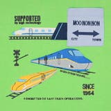 子供服 男の子 Tシャツ | moononnon | 詳細画像7