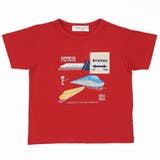 子供服 男の子 Tシャツ | moononnon | 詳細画像2