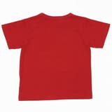 子供服 男の子 Tシャツ | moononnon | 詳細画像3
