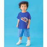 子供服 男の子 Tシャツ | moononnon | 詳細画像8 