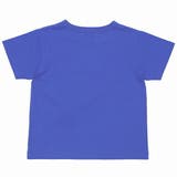 子供服 男の子 Tシャツ | moononnon | 詳細画像6 