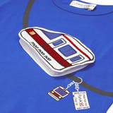 子供服 男の子 Tシャツ | moononnon | 詳細画像7 