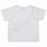 子供服 男の子 Tシャツ | moononnon | 詳細画像3 