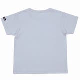 子供服 男の子 Tシャツ | moononnon | 詳細画像9