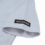 子供服 男の子 Tシャツ | moononnon | 詳細画像11