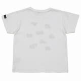 子供服 男の子 Tシャツ | moononnon | 詳細画像3