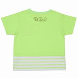 子供服 男の子 Tシャツ | moononnon | 詳細画像8