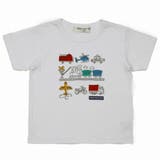 子供服 男の子 Tシャツ | moononnon | 詳細画像5