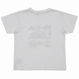子供服 男の子 Tシャツ | moononnon | 詳細画像6