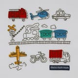 子供服 男の子 Tシャツ | moononnon | 詳細画像7