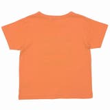 子供服 男の子 Tシャツ | moononnon | 詳細画像3