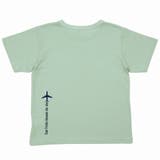 子供服 男の子 Tシャツ | moononnon | 詳細画像9