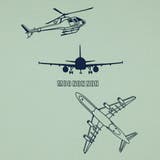 子供服 男の子 Tシャツ | moononnon | 詳細画像10