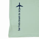 子供服 男の子 Tシャツ | moononnon | 詳細画像11