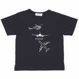 子供服 男の子 Tシャツ | moononnon | 詳細画像2