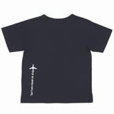 子供服 男の子 Tシャツ | moononnon | 詳細画像3