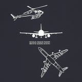 子供服 男の子 Tシャツ | moononnon | 詳細画像4