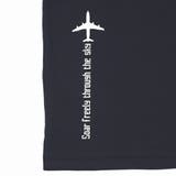 子供服 男の子 Tシャツ | moononnon | 詳細画像5