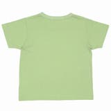 子供服 男の子 Tシャツ | moononnon | 詳細画像6