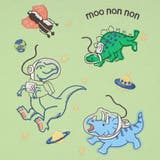 子供服 男の子 Tシャツ | moononnon | 詳細画像7