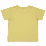 子供服 男の子 Tシャツ | moononnon | 詳細画像3
