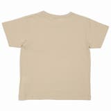 子供服 男の子 Tシャツ | moononnon | 詳細画像3