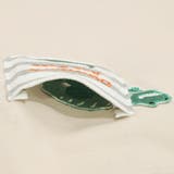 子供服 男の子 Tシャツ | moononnon | 詳細画像5