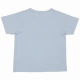 子供服 男の子 Tシャツ | moononnon | 詳細画像7