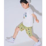 子供服 男の子 Tシャツ | moononnon | 詳細画像15 