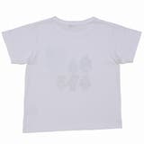 子供服 男の子 Tシャツ | moononnon | 詳細画像9