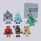 子供服 男の子 Tシャツ | moononnon | 詳細画像10