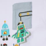 子供服 男の子 Tシャツ | moononnon | 詳細画像11