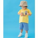 子供服 男の子 Tシャツ | moononnon | 詳細画像6