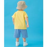子供服 男の子 Tシャツ | moononnon | 詳細画像7