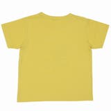 子供服 男の子 Tシャツ | moononnon | 詳細画像3