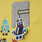 子供服 男の子 Tシャツ | moononnon | 詳細画像5