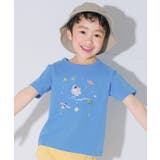 子供服 男の子 Tシャツ | moononnon | 詳細画像10