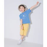 子供服 男の子 Tシャツ | moononnon | 詳細画像13