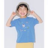 子供服 男の子 Tシャツ | moononnon | 詳細画像14