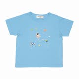 子供服 男の子 Tシャツ | moononnon | 詳細画像7