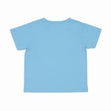 子供服 男の子 Tシャツ | moononnon | 詳細画像8