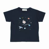子供服 男の子 Tシャツ | moononnon | 詳細画像2