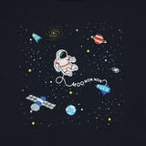 子供服 男の子 Tシャツ | moononnon | 詳細画像4