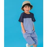 子供服 男の子 Tシャツ | moononnon | 詳細画像6