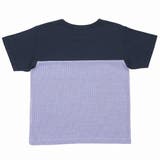 子供服 男の子 Tシャツ | moononnon | 詳細画像3