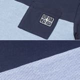 子供服 男の子 Tシャツ | moononnon | 詳細画像4