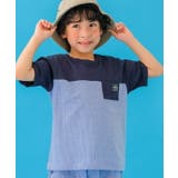 子供服 男の子 Tシャツ | moononnon | 詳細画像1