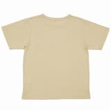 子供服 男の子 Tシャツ | moononnon | 詳細画像3