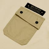 子供服 男の子 Tシャツ | moononnon | 詳細画像4